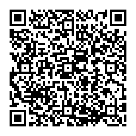 79504969029