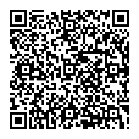 79504969060