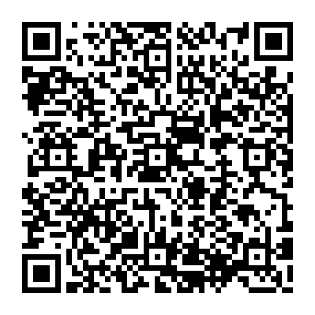 79504969061