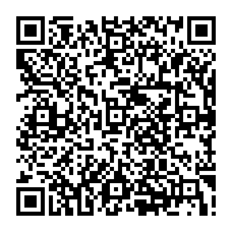79504969066