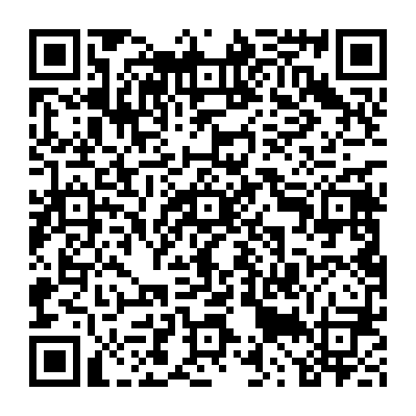 79504969071