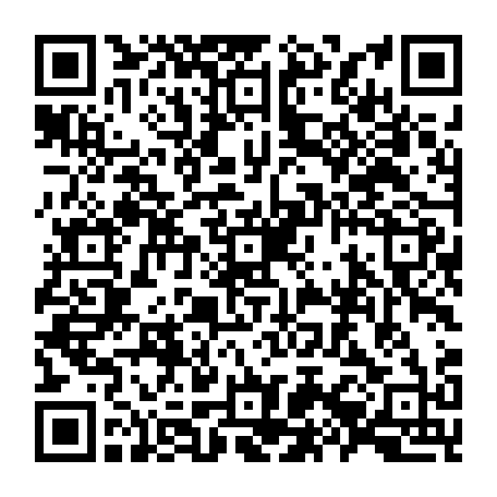 79504969075