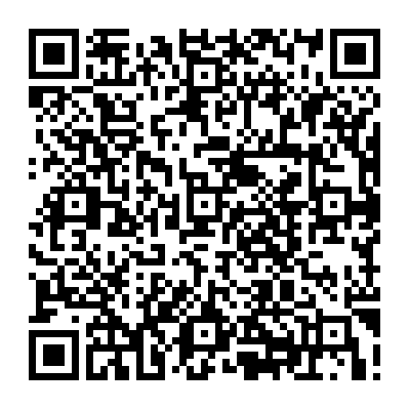 79504969080