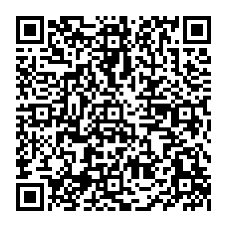 79504969081