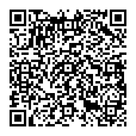79504969085