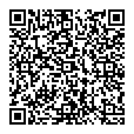 79504969086