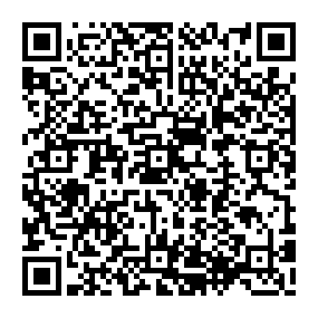 79504969093