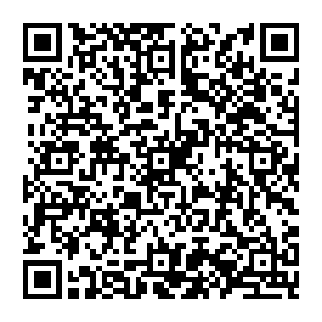 79504969105