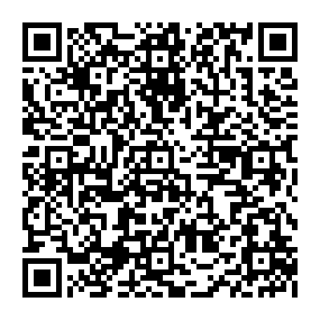 79504969111
