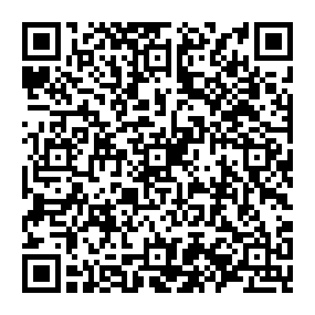 79504969112