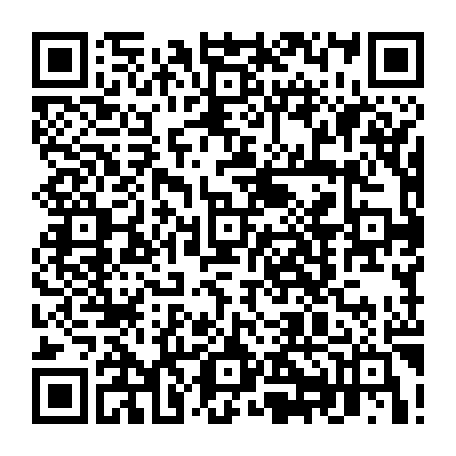 79504969113
