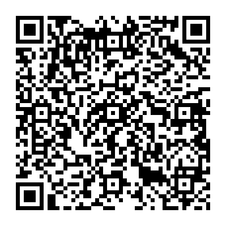 79504969120