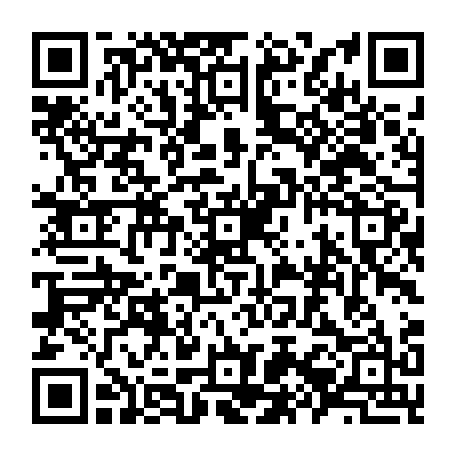 79504969121