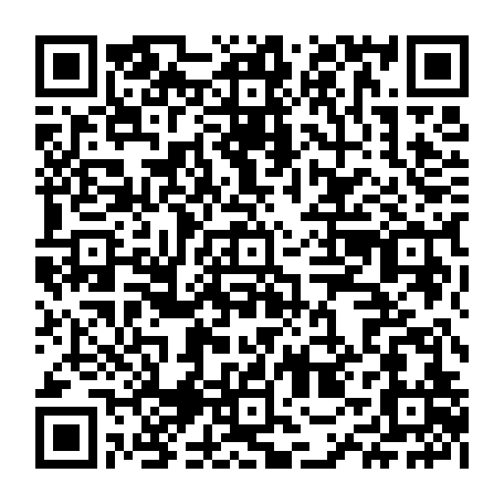 79504969128