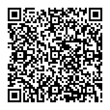 79504969136