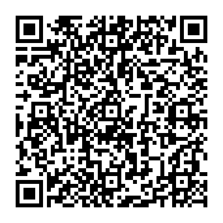 79504969138