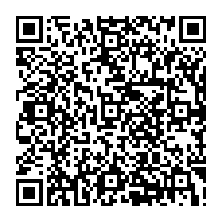 79504969147