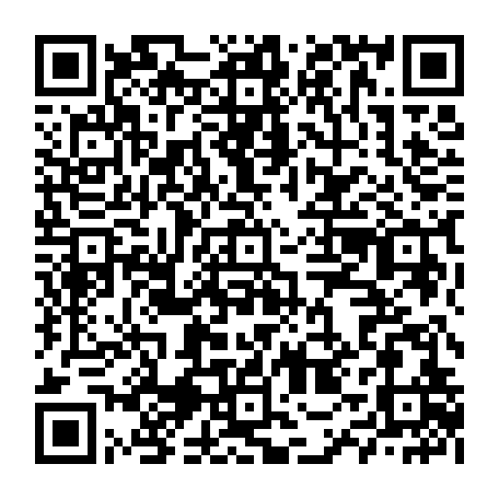 79504969154
