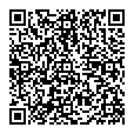 79504969160
