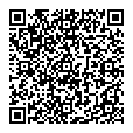 79504969175
