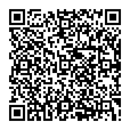 79504969176