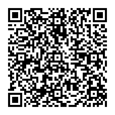 79504969178