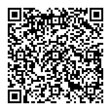 79504969204