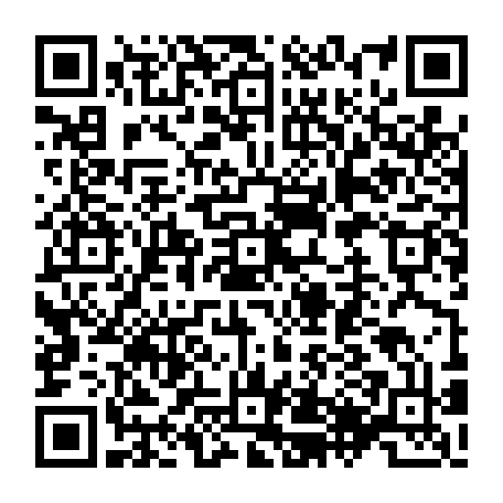 79504969213