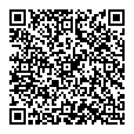 79504969218