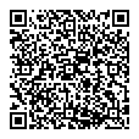 79504970804