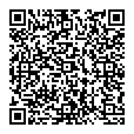 79504970808