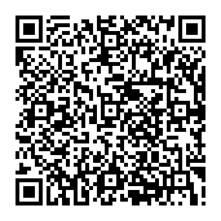 79504970824