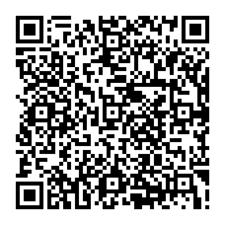 79504971378