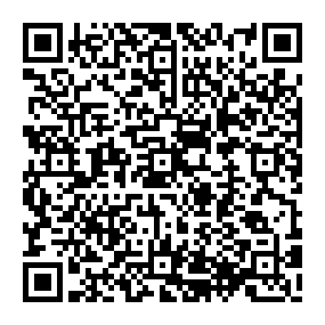 79504971379