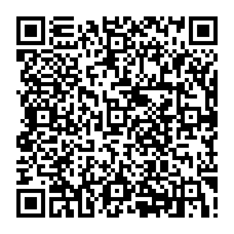79504971421