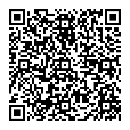 79504971431