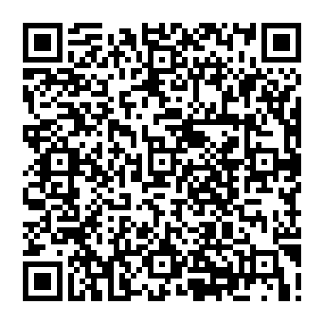 79504971466