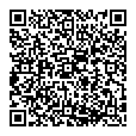 79504972153