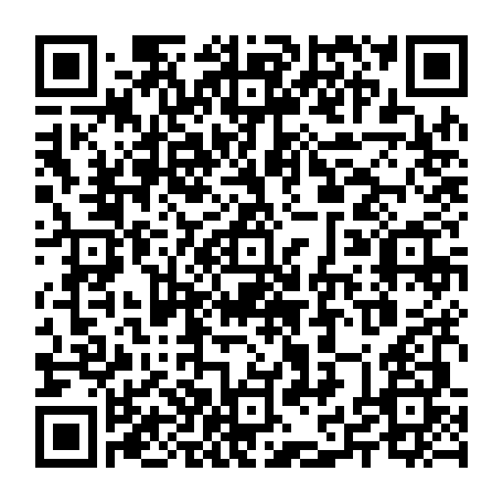 79504972154