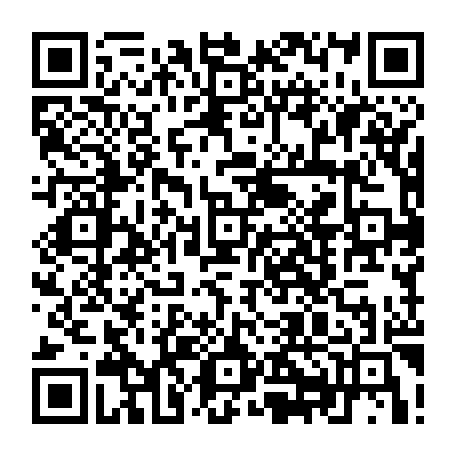 79504972164