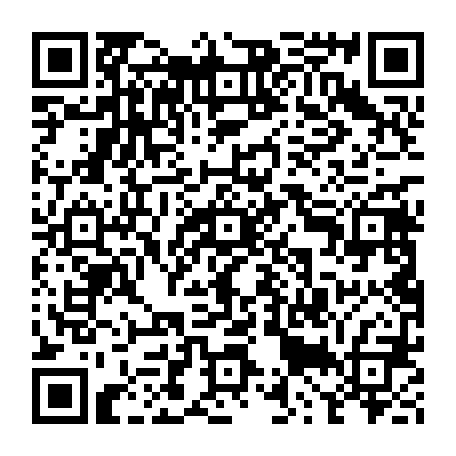 79504972176