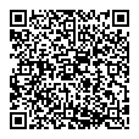 79504972179