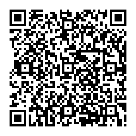 79504972181