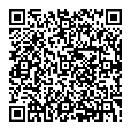 79504972185