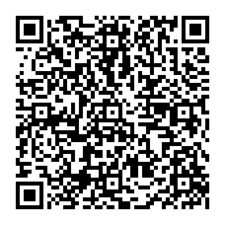 79504972197