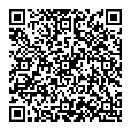 79504972206