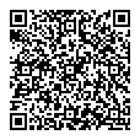 79504972213