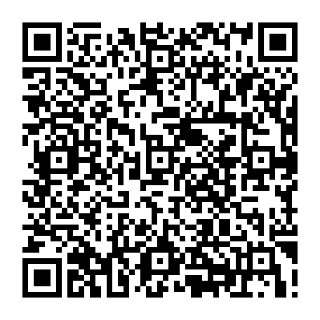 79504972216