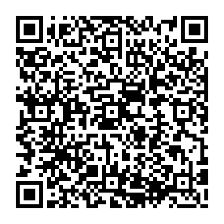 79504972221