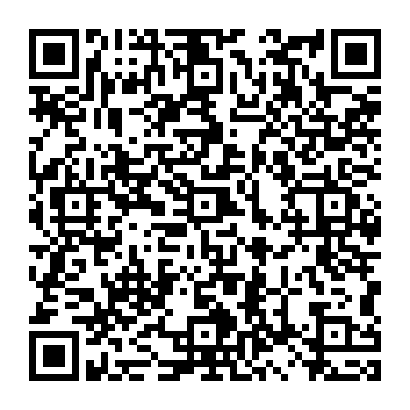 79504972222